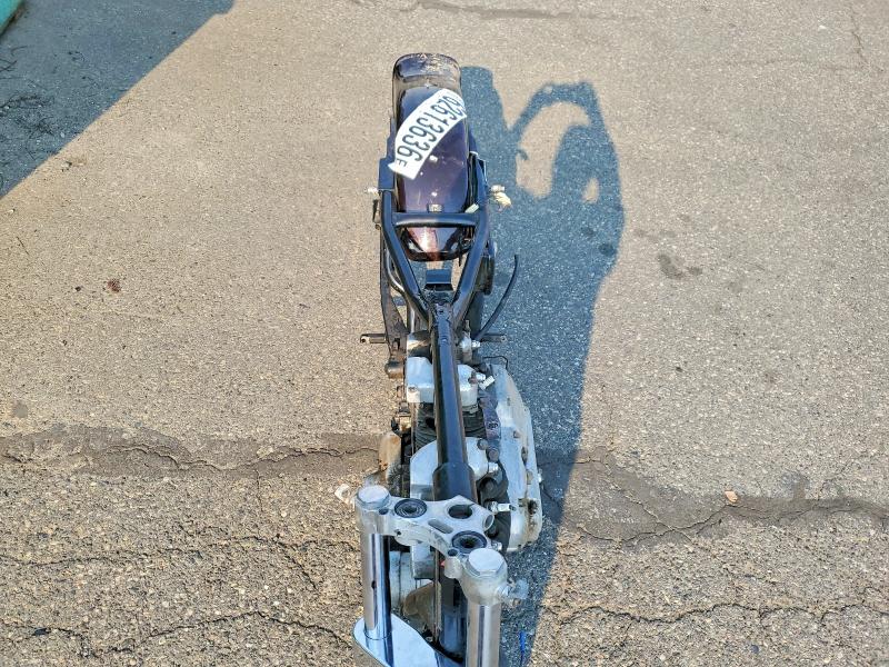 1985 Harley-davidson Xlh მანქანა იყიდება აუქციონზე, vin: 1HD1CAH15FY119105, აუქციონის ნომერი: 62613636