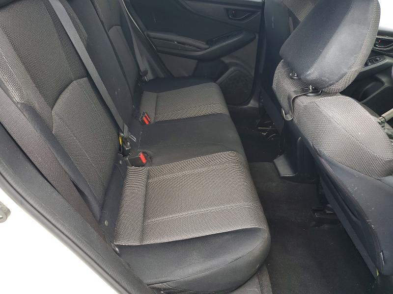 2023 Subaru Crosstrek მანქანა იყიდება აუქციონზე, vin: JF2GTABC2P8246953, აუქციონის ნომერი: 62327326