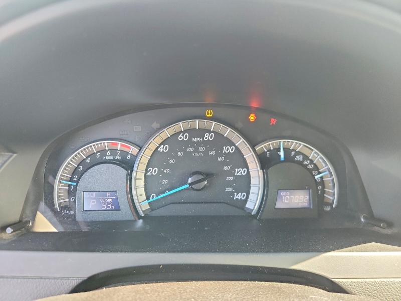 Продаж на аукціоні авто 2014 Toyota Camry, vin: 4T1BF1FK7EU789989, номер лоту: 60938766