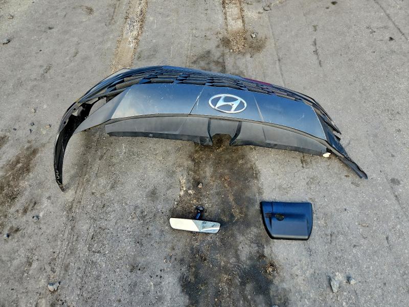 62469356 :رقم المزاد ، 5NPLS4AGXMH036930 vin ، 2021 Hyundai Elantra مزاد بيع