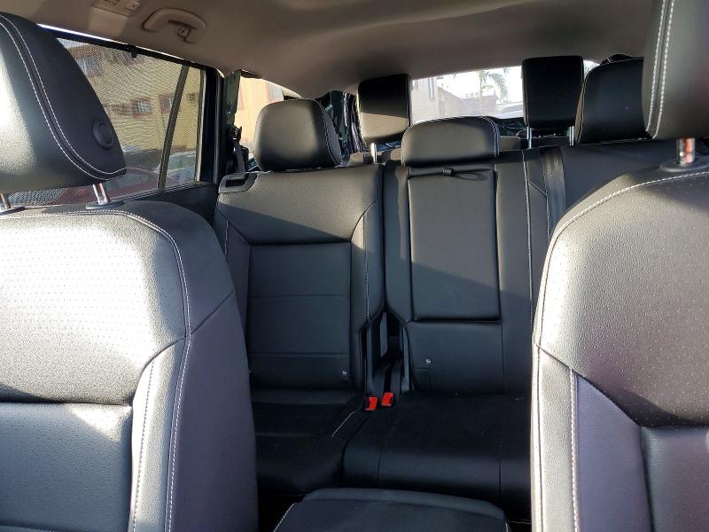 Продажа на аукционе авто 2023 Volkswagen Atlas, vin: 1V2JR2CA7PC547624, номер лота: 59106706