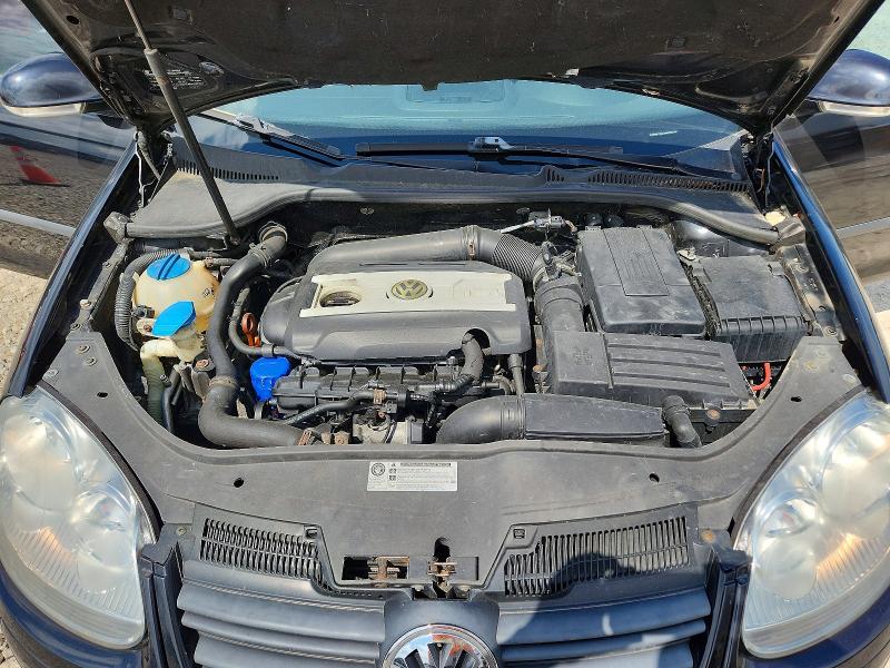 60466876 :رقم المزاد ، 3VWRA7AJ6AM025274 vin ، 2010 Volkswagen Jetta مزاد بيع