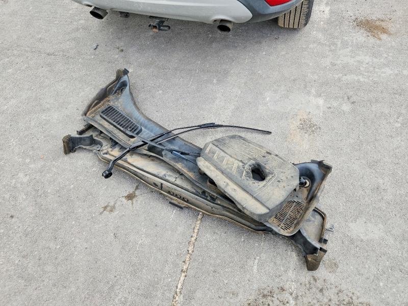 Продаж на аукціоні авто 2018 Ford Escape, vin: 1FMCU9GD5JUC07990, номер лоту: 61146616