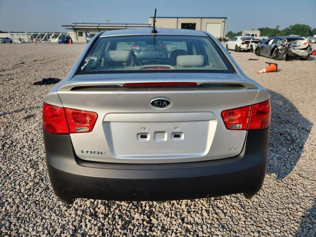 60494476 :رقم المزاد ، KNAFU4A24C5514055 vin ، 2012 Kia Forte مزاد بيع