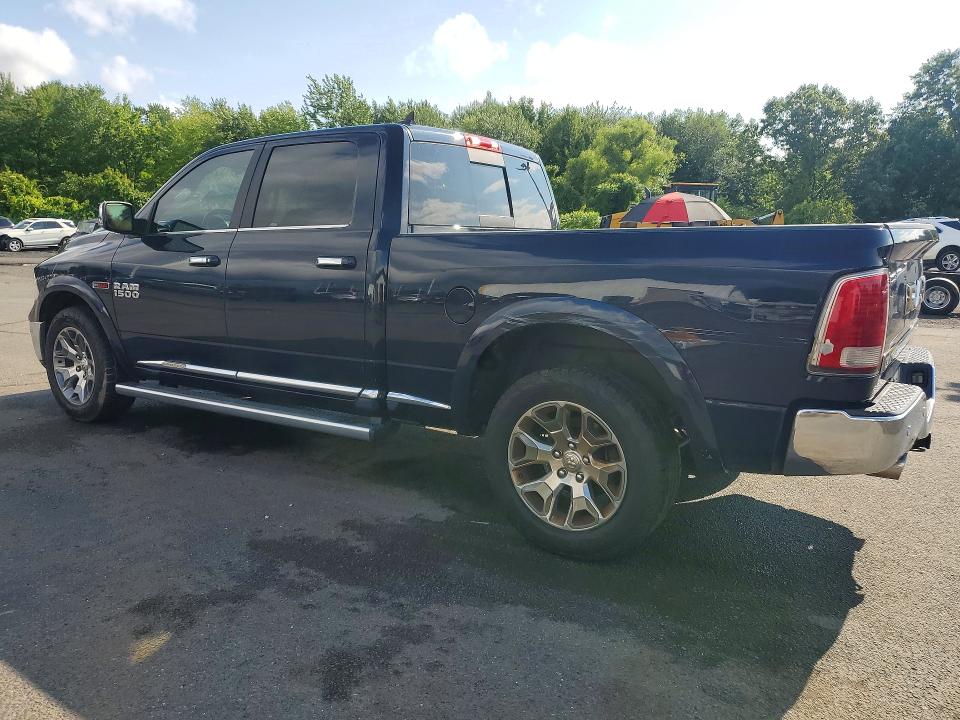 Продажа на аукционе авто 2017 Ram 1500, vin: 1C6RR7WM6HS591569, номер лота: 63366336