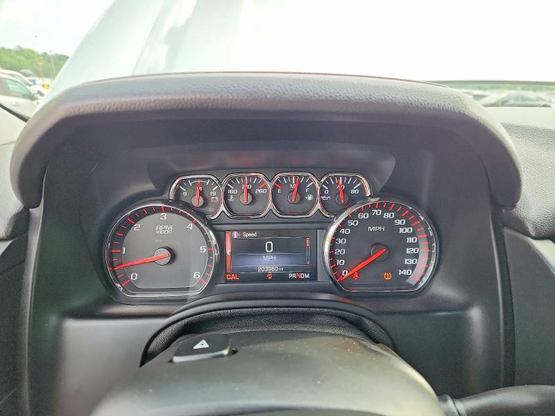 Aukcja sprzedaży 2016 Gmc Yukon Xl, vin: 1GKS1GKC3GR293716, numer aukcji: 79135975