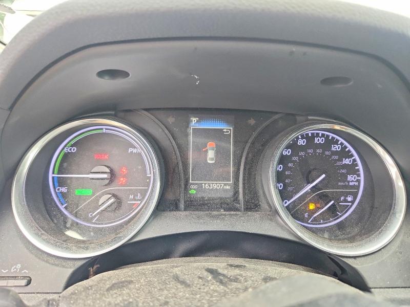 Aukcja sprzedaży 2019 Toyota Camry, vin: 4T1B31HK4KU516039, numer aukcji: 62591976