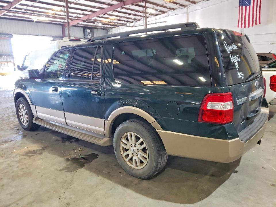 Продаж на аукціоні авто 2014 Ford Expedition, vin: 1FMJK1H59EEF42062, номер лоту: 59083466