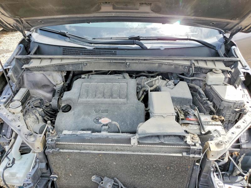 Aukcja sprzedaży 2016 Toyota Highlander, vin: 5TDDKRFH4GS248529, numer aukcji: 60231846