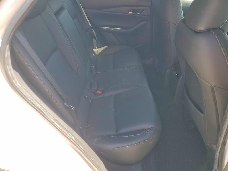 Aukcja sprzedaży 2021 Mazda Cx-30, vin: 3MVDMACL5MM215862, numer aukcji: 60708356