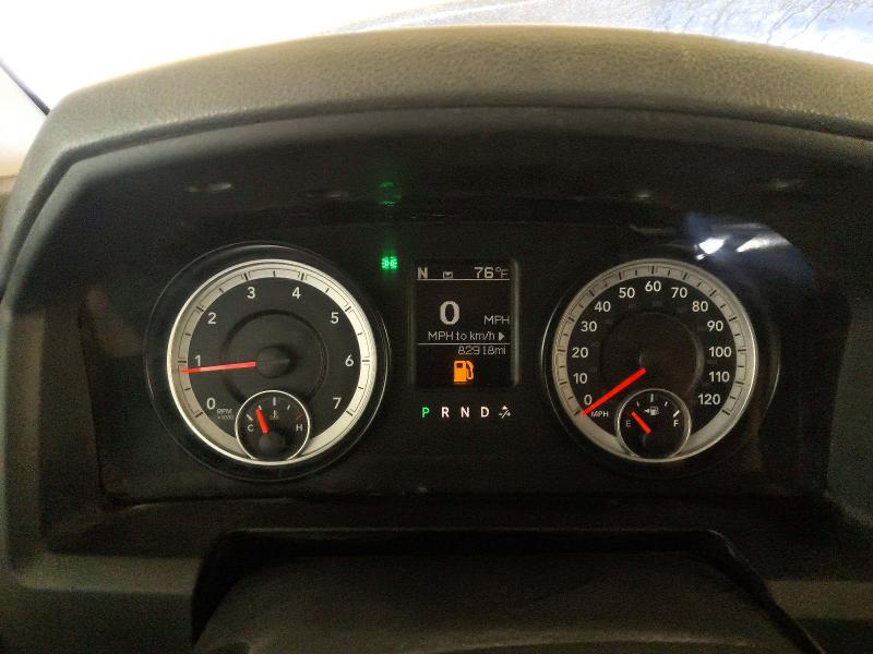 62427836 :رقم المزاد ، 3C6LR5AT3EG319122 vin ، 2014 Ram 2500 مزاد بيع