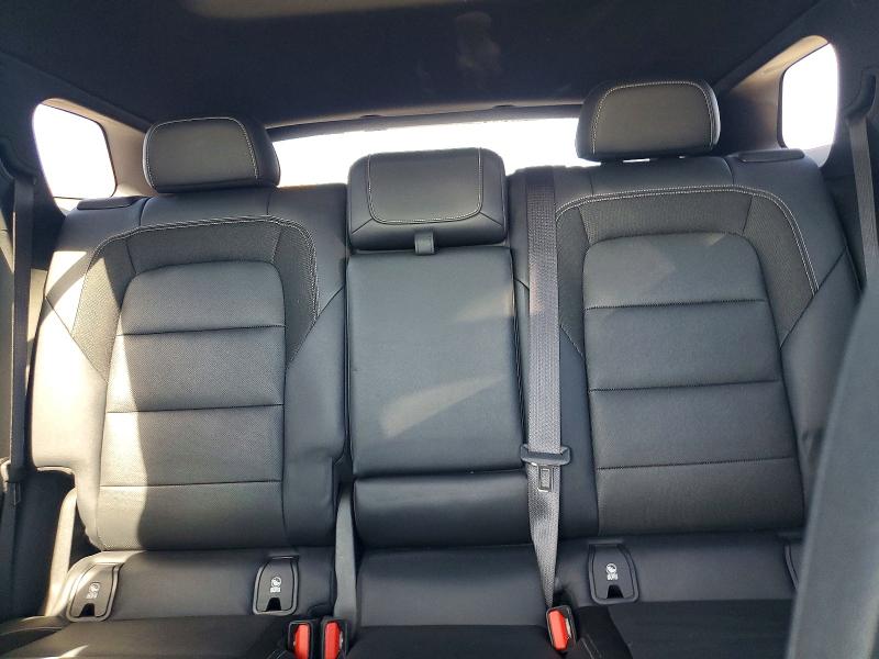 2024 Chevrolet Blazer მანქანა იყიდება აუქციონზე, vin: 3GNKDBRJ5RS200437, აუქციონის ნომერი: 60082906