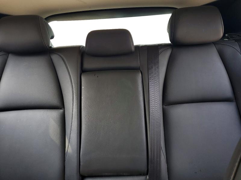 Продаж на аукціоні авто 2021 Mazda Cx-30, vin: 3MVDMBAY8MM307052, номер лоту: 61570036