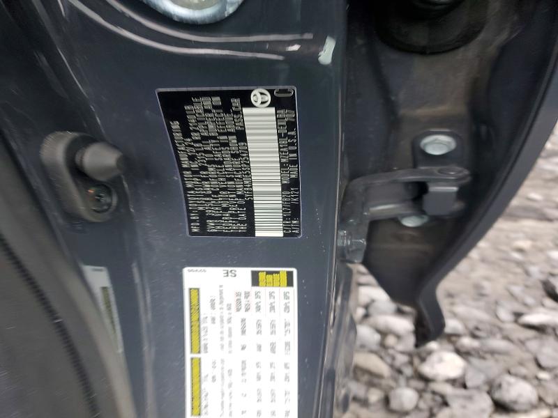 Aukcja sprzedaży 2025 Toyota Corolla, vin: 5YFB4MDE5SP254709, numer aukcji: 62775736