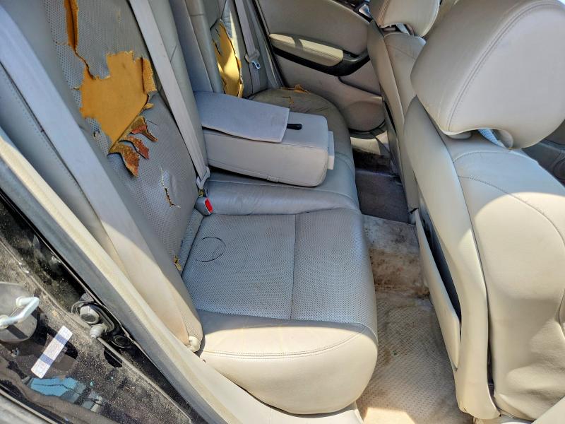 2008 Acura Tl მანქანა იყიდება აუქციონზე, vin: 19UUA66258A020357, აუქციონის ნომერი: 63517036