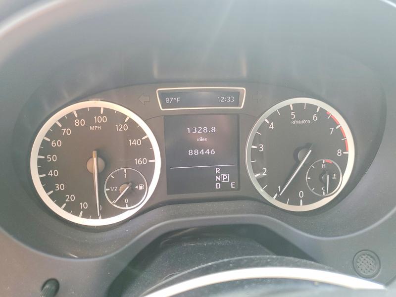 Продаж на аукціоні авто 2018 Infiniti Qx30, vin: SJKCH5CR9JA044603, номер лоту: 60364116