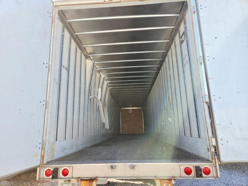 Aukcja sprzedaży 2019 Great Dane Trailer Trailer, vin: 1GRAA0628KT157664, numer aukcji: 85974875