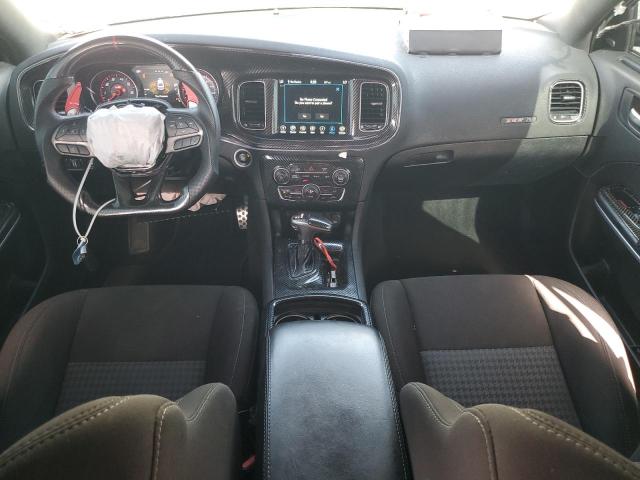 Aukcja sprzedaży 2021 Dodge Charger, vin: 2C3CDXGJXMH584583, numer aukcji: 60636816