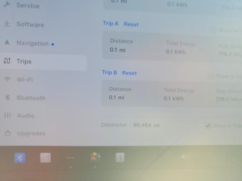 Aukcja sprzedaży 2021 Tesla Model Y, vin: 5YJYGDEE1MF083049, numer aukcji: 60027846