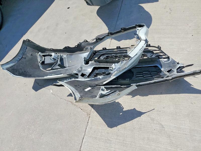 62211496 :رقم المزاد ، 1N4BL4DV1NN357376 vin ، 2022 Nissan Altima مزاد بيع