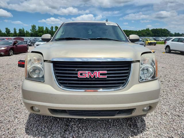 Aukcja sprzedaży 2008 Gmc Yukon Xl, vin: 1GKFC16058R157310, numer aukcji: 60571416