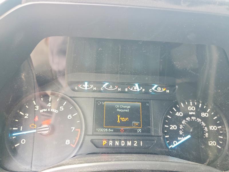 Aukcja sprzedaży 2018 Ford F150, vin: 1FTEX1CB4JKE81879, numer aukcji: 59654236
