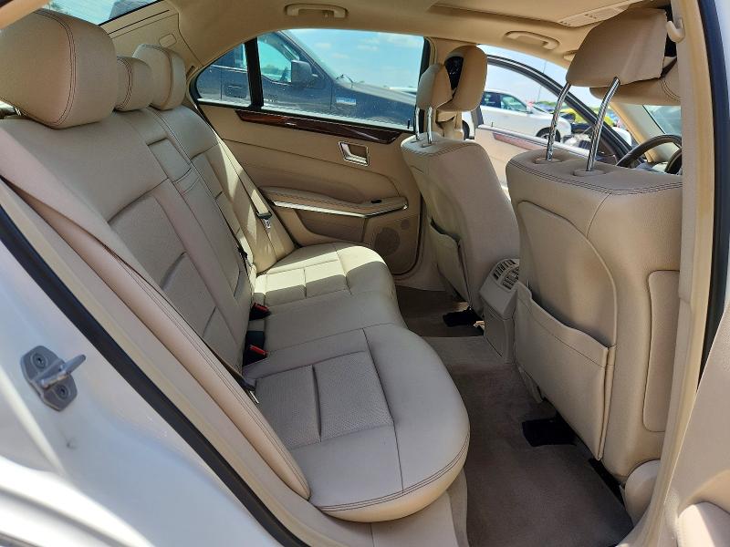 Auction sale of the 2014 Mercedes-benz E, vin: WDDHF5KB7EA867979, lot number: 59082936