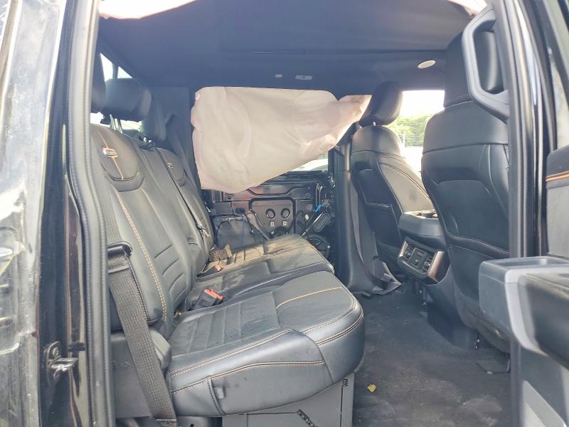 Продаж на аукціоні авто 2024 Ford F250, vin: 1FT8W2BM0REC67099, номер лоту: 49840636