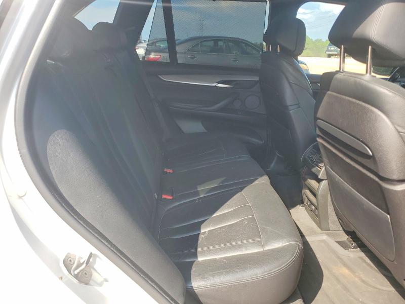 Продажа на аукционе авто 2014 Bmw X5, vin: 5UXKR6C52E0J72559, номер лота: 59914846