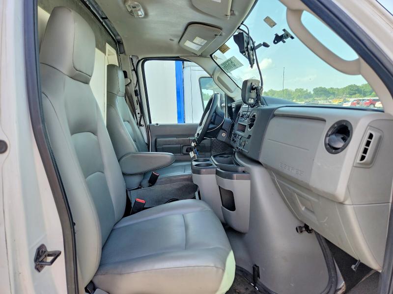 Aukcja sprzedaży 2023 Ford E350, vin: 1FDWE3FK3PDD14780, numer aukcji: 59576886