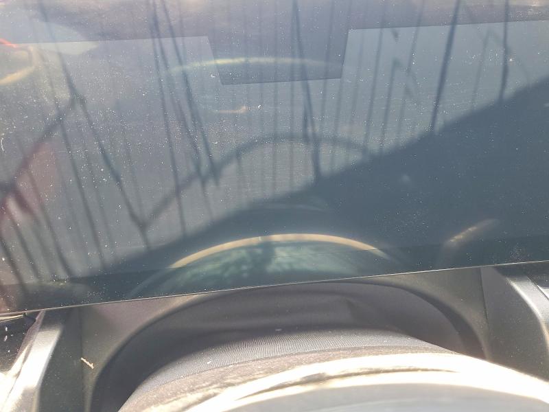 Aukcja sprzedaży 2024 Bmw I5, vin: WBY33FK00RCR63611, numer aukcji: 59660336