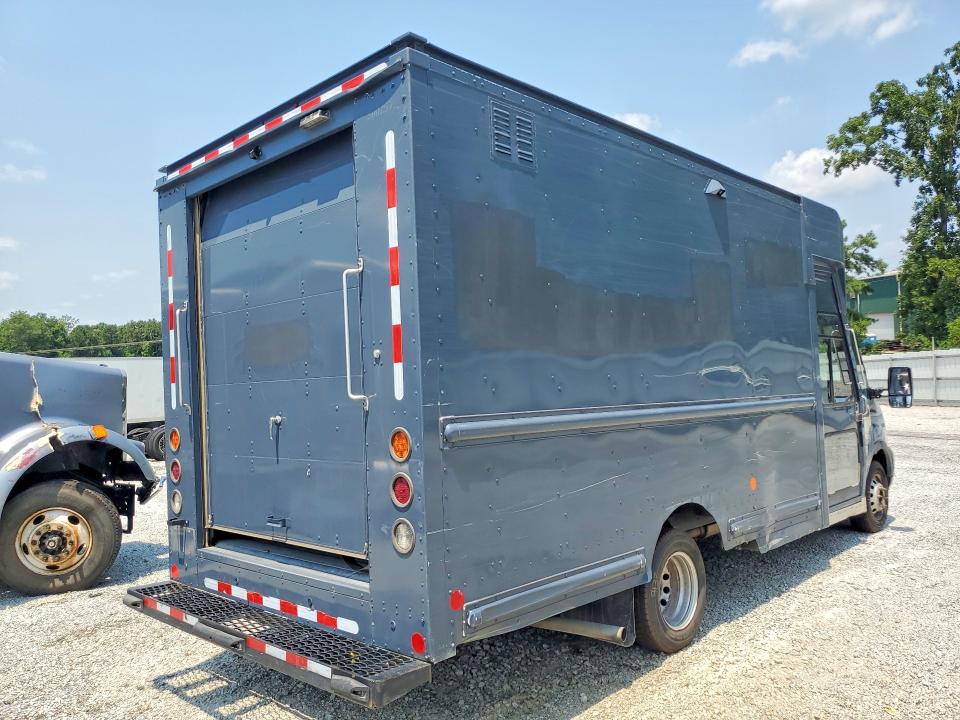 Продажа на аукционе авто 2021 Ford Transit, vin: 1FDDF6P89MKA59651, номер лота: 61141746