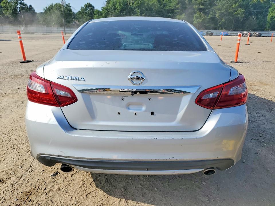 Aukcja sprzedaży 2018 Nissan Altima, vin: 1N4AL3AP7JC199773, numer aukcji: 61799926