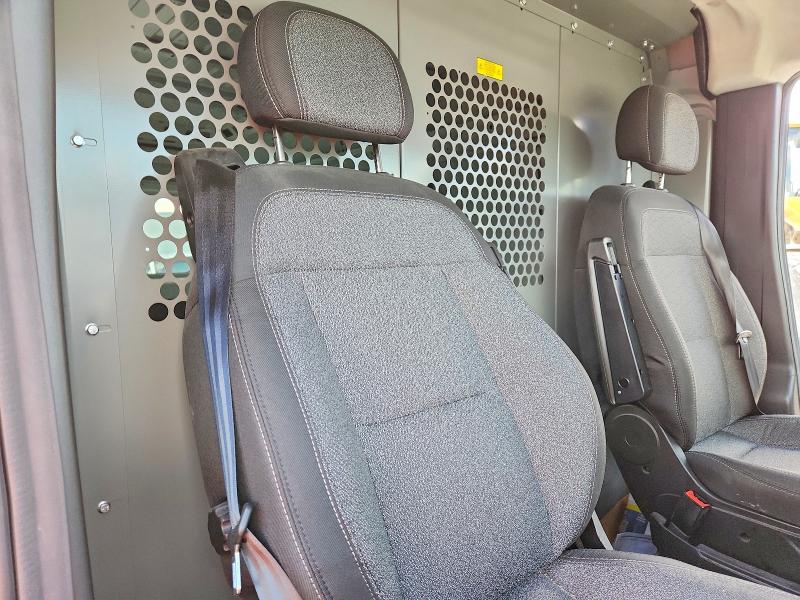 Aukcja sprzedaży 2023 Ram Promaster 2500, vin: 3C6LRVDG9PE531133, numer aukcji: 85605535