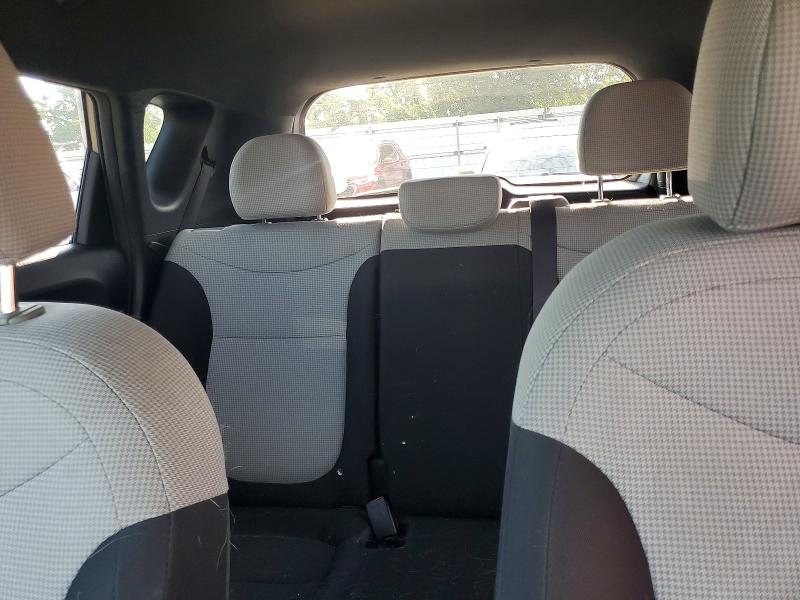 Продаж на аукціоні авто 2014 Kia Soul, vin: KNDJN2A20E7004629, номер лоту: 62213916