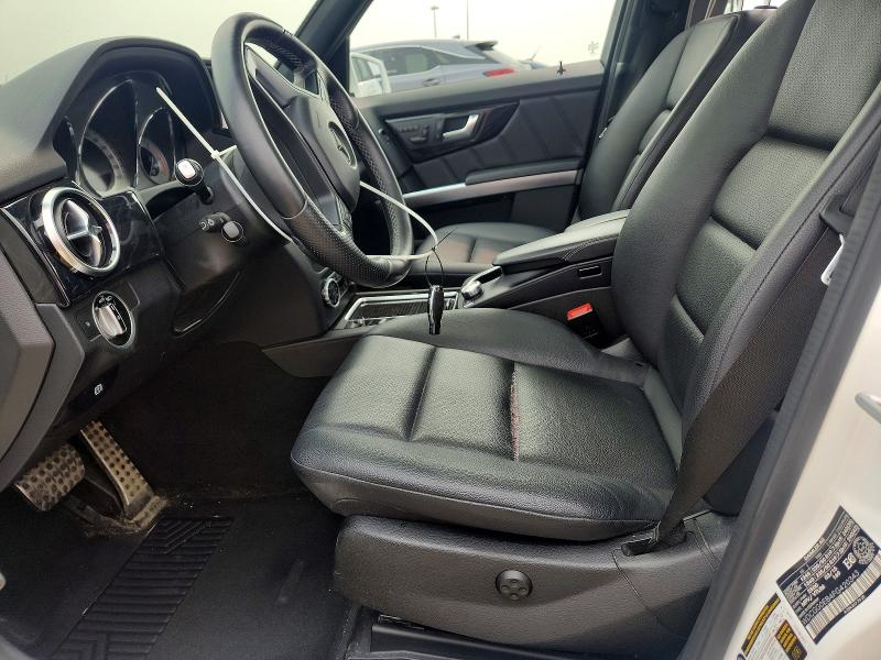 61822666 :رقم المزاد ، WDCGG0EB4FG420343 vin ، 2015 Mercedes-benz Glk مزاد بيع