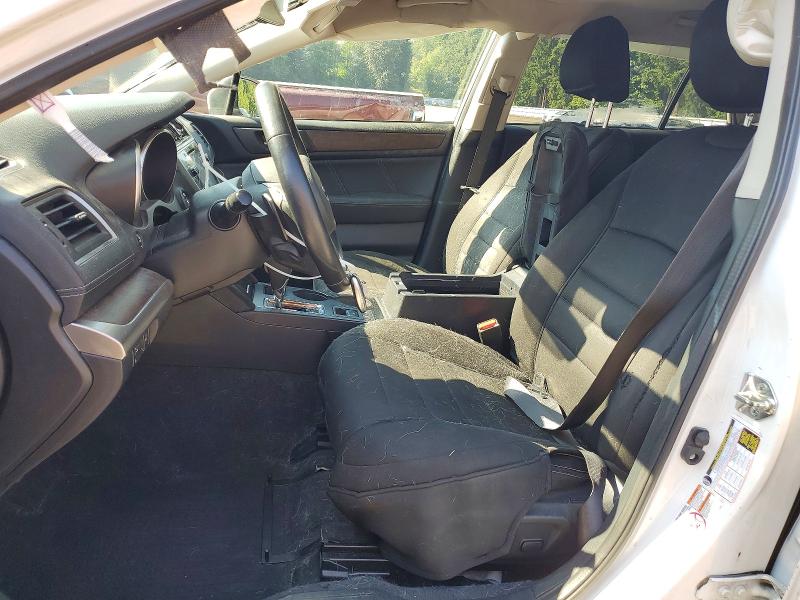 Продажа на аукционе авто 2018 Subaru Outback, vin: 4S4BSANC5J3206633, номер лота: 62133826