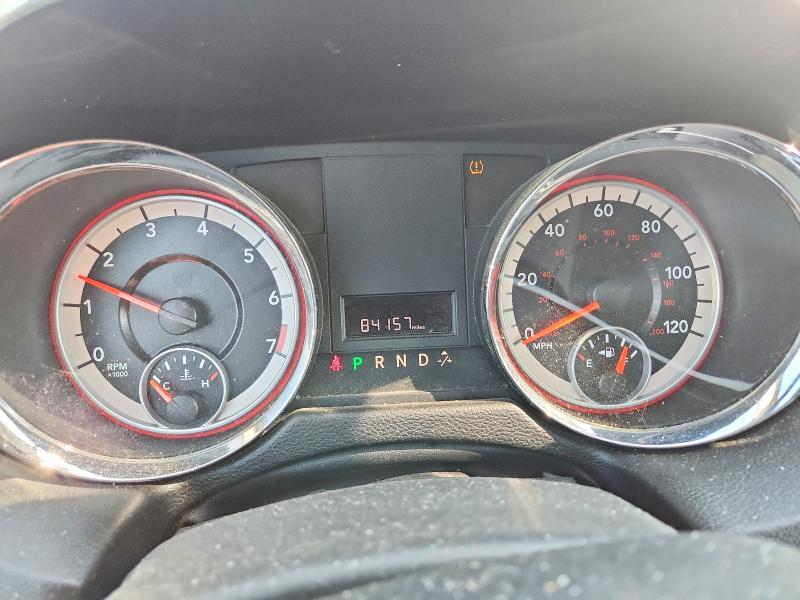 Продаж на аукціоні авто 2012 Dodge Grand Caravan, vin: 2C4RDGCG3CR146674, номер лоту: 63362136