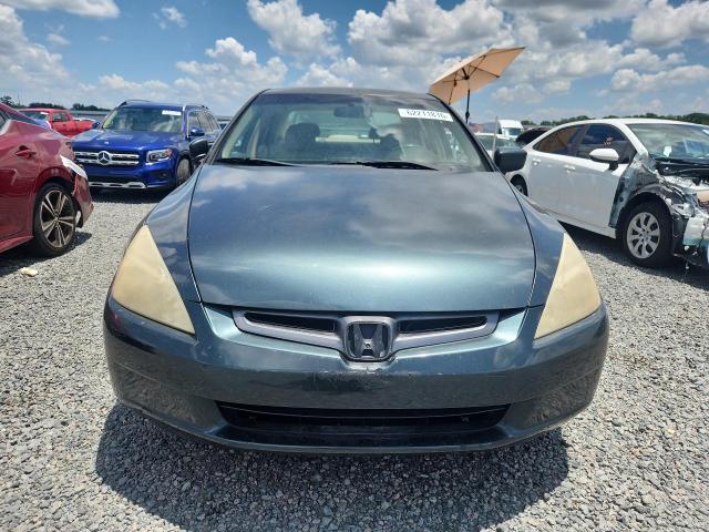 2005 Honda Accord მანქანა იყიდება აუქციონზე, vin: JHMCM56835C004916, აუქციონის ნომერი: 62211816