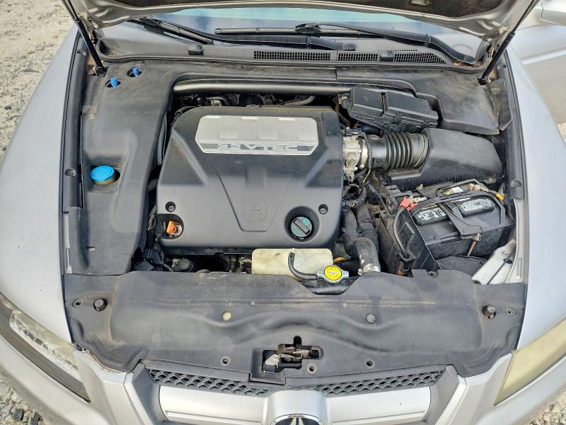 Продажа на аукционе авто 2007 Acura Tl, vin: 19UUA66217A030785, номер лота: 59059836