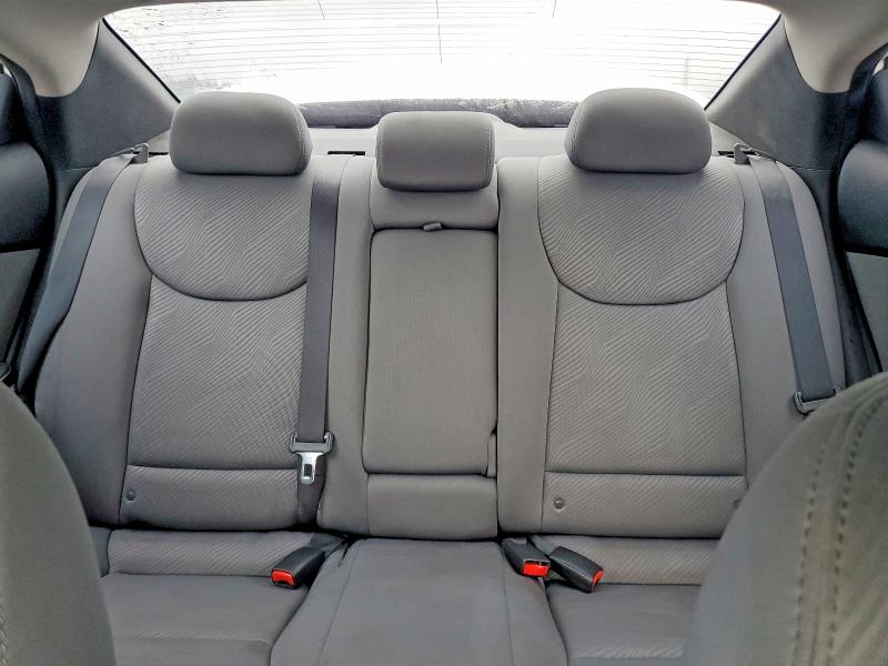 2013 Hyundai Elantra მანქანა იყიდება აუქციონზე, vin: 5NPDH4AE4DH428352, აუქციონის ნომერი: 62282826