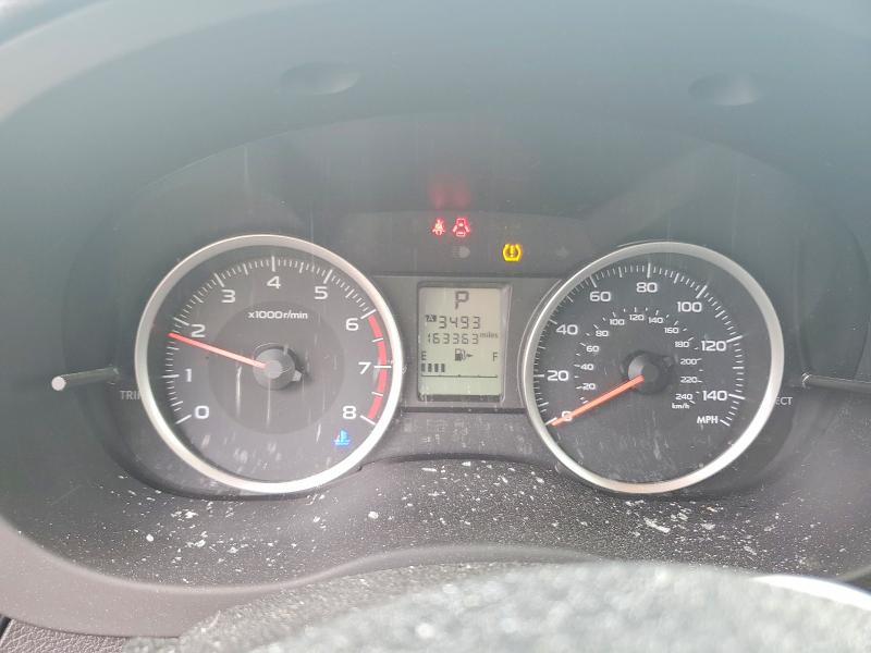 Продаж на аукціоні авто 2018 Subaru Forester, vin: JF2SJAEC0JH471777, номер лоту: 62030276
