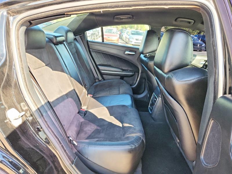 Aukcja sprzedaży 2022 Dodge Charger, vin: 2C3CDXGJ0NH235028, numer aukcji: 61170136