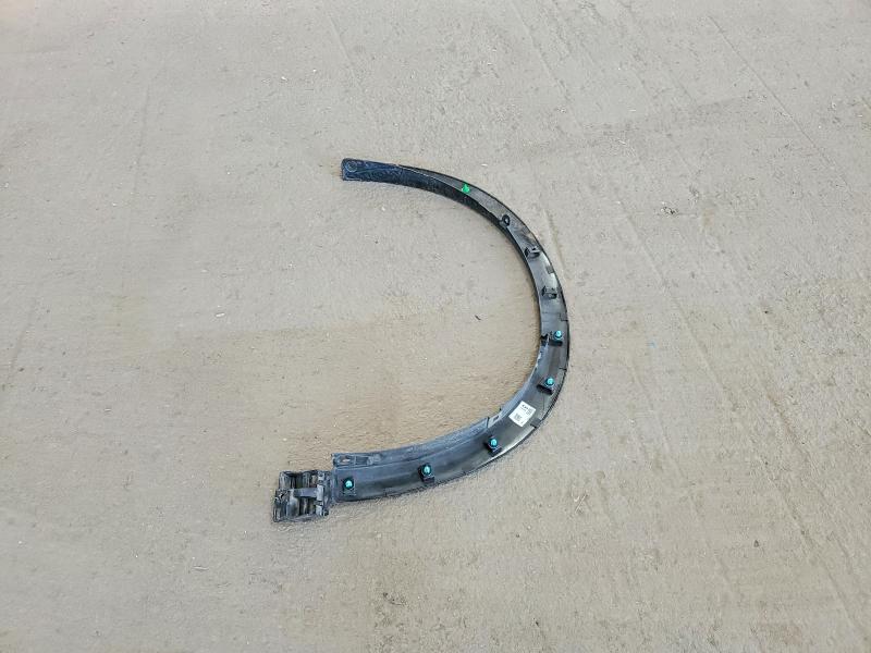 61016016 :رقم المزاد ، JM3KFBCL2S0702131 vin ، 2025 Mazda Cx-5 مزاد بيع