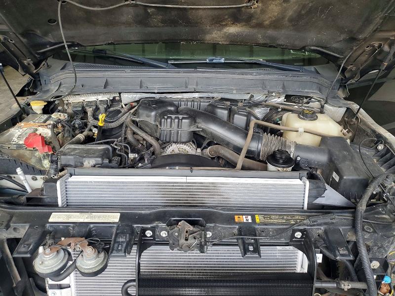 Aukcja sprzedaży 2016 Ford F350, vin: 1FT8W3B65GEB57847, numer aukcji: 59739236