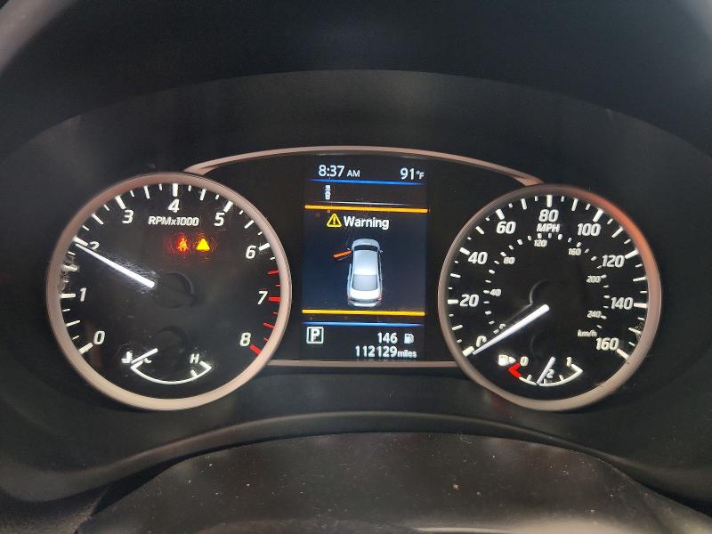 Продажа на аукционе авто 2019 Nissan Sentra, vin: 3N1AB7AP6KY372134, номер лота: 58958696