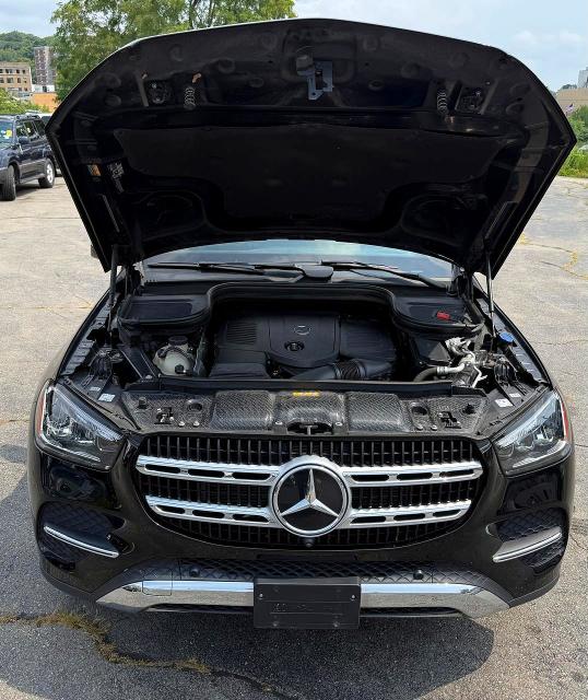Aukcja sprzedaży 2025 Mercedes-benz Gle, vin: 4JGFB4FB8SB283111, numer aukcji: 63171896
