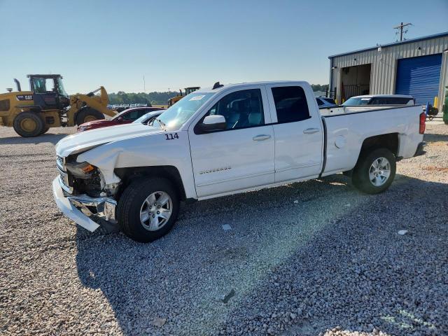 Aukcja sprzedaży 2015 Chevrolet 1500 Picku, vin: 1GCRCREC2FZ349879, numer aukcji: 59200606