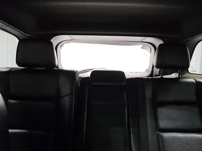 2014 Jeep Grand Cherokee მანქანა იყიდება აუქციონზე, vin: 1C4RJFCT9EC528008, აუქციონის ნომერი: 58310416