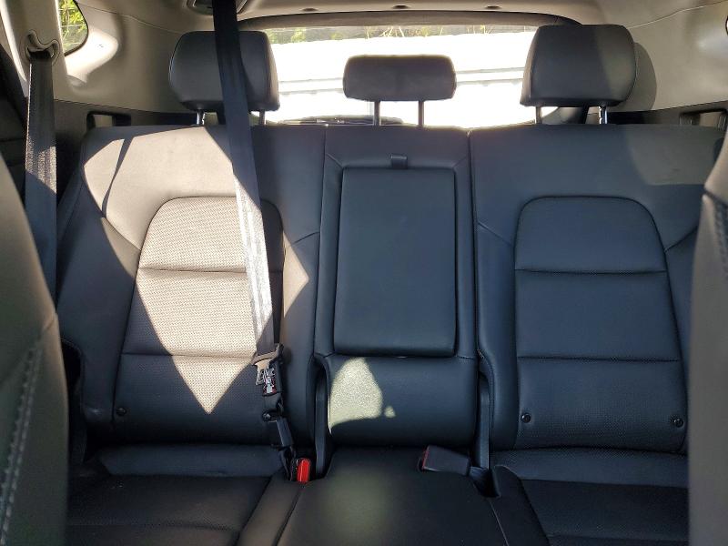 Aukcja sprzedaży 2020 Hyundai Tucson, vin: KM8J3CA49LU248562, numer aukcji: 62680916